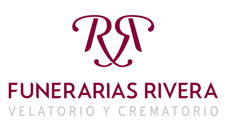 Funerarias Rivera los cabos-cabo san lucas- la paz_img_LOGO 02