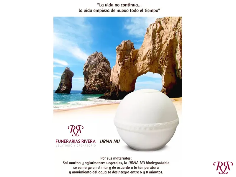 Funerarias-Rivera-los-cabos-cabo-san-lucas-la-paz_imggallery_05.webp