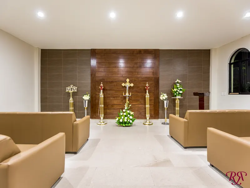 Funerarias Rivera los cabos-cabo san lucas- la paz_imggallery_08