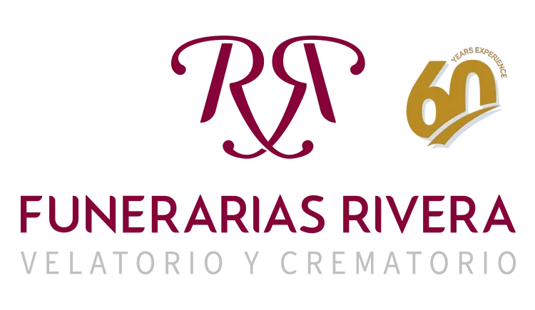 Funerarias Rivera los cabos-cabo san lucas- la paz_img_LOGO 02b